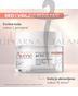 Avene Hyaluron Activ B3 Krema za obnovu stanica