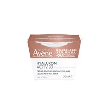 Avene Hyaluron Activ B3 Krema za obnovu stanica REFILL