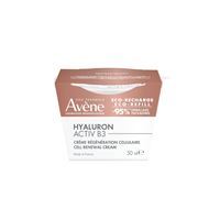 Avene Hyaluron Activ B3 Krema za obnovu stanica REFILL