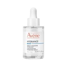 Avene Hydrance Boost hidrirajući serum