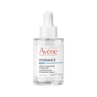 Avene Hydrance Boost hidrirajući serum