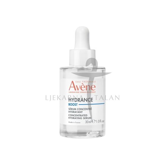  Hydrance Boost hidrirajući serum