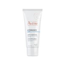 Avene Hydrance LIGHT Hidrirajuća krema