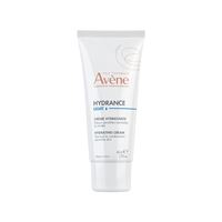 Avene Hydrance LIGHT Hidrirajuća krema