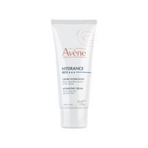 Avene Hydrance RICH Hidrirajuća krema