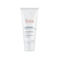 Avene Hydrance RICH Hidrirajuća krema