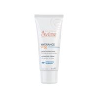 Avene Hydrance SPF 30 Hidrirajuća krema