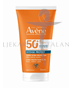 Avene Vrlo visoka zaštita INTENSE PROTECT SPF 50+