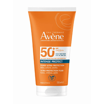 Avene Vrlo visoka zaštita INTENSE PROTECT SPF 50+