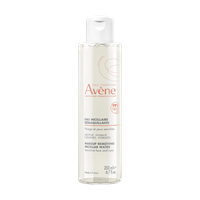 Avene Micelarna voda za uklanjanje šminke, 200ml