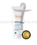 Avene Sprej za zaštitu od sunca SPF30 + POKLON