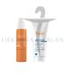 Avene Sprej za zaštitu od sunca SPF30 + POKLON