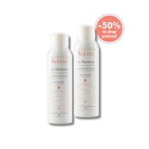 Avene Termalna izvorska voda, DUO