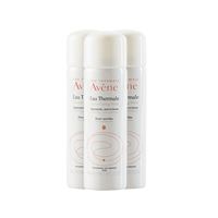 Avene Termalna izvorska voda, TRIO