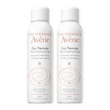 Avene Termalna izvorska voda, 150ml DUO