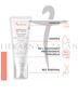 Avene Tolerance Control Umirujuća krema za oporavak kože