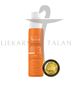 Avene Sprej za zaštitu od sunca SPF30 + POKLON