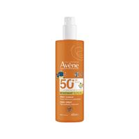Avene Vrlo visoka zaštita FAMILY SPREJ SPF 50+