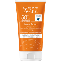 Avene Intense Protect SPF50+