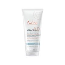 Avene XeraCalm A.D mliječni gel za obnovu lipida