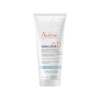 Avene XeraCalm A.D mliječni gel za obnovu lipida