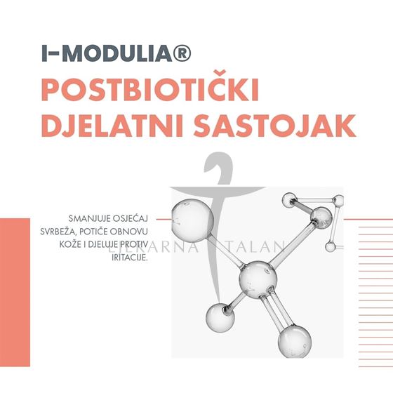 Avene XeraCalm A.D Vrlo bogati sindet