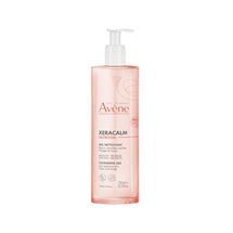 Avene XeraCalm Nutrition gel za čišćenje, 750 ml