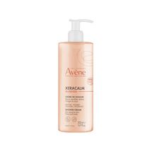 Avene XeraCalm Nutrition krema za tuširanje