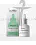 BABE Balance serum     