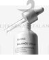 BABE Balance serum     