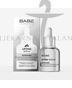 BABE Lifting serum     