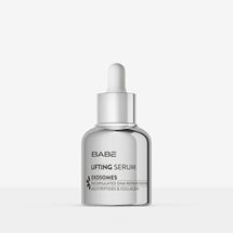 BABE Lifting serum     