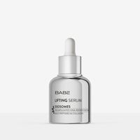 BABE Lifting serum     
