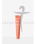  Sun Lip & Cheek balm SPF50 - NUDE