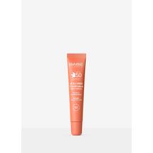 BABE Sun Lip & Cheek balm SPF50 - NUDE