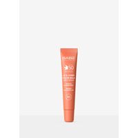 BABE Sun Lip & Cheek balm SPF50 - NUDE