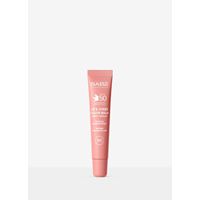 BABE Sun Lip & Cheek balm SPF50 - PINK