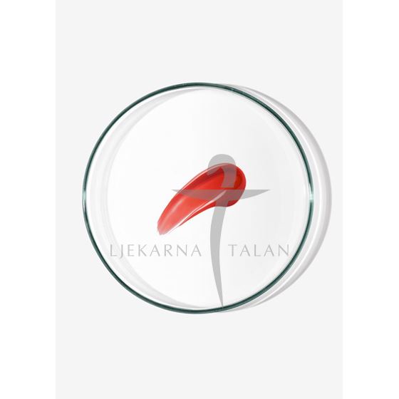 Sun Lip & Cheek balm SPF50 - CRVENA