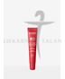  Sun Lip & Cheek balm SPF50 - CRVENA
