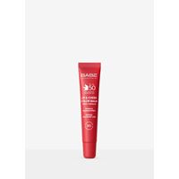 BABE Sun Lip & Cheek balm SPF50 - CRVENA