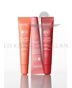  Sun Lip & Cheek balm SPF50 - PINK