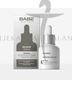 BABE Renew serum        