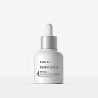 BABE Renew serum        