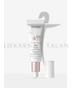  Sun HealthyAging+ fluid SPF50    