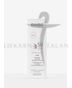  Sun HealthyAging+ fluid SPF50    