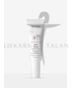  Sun HealthyAging+ fluid SPF50    