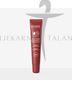 BABE Sun Lip & Cheek balm SPF50 - CHERRY