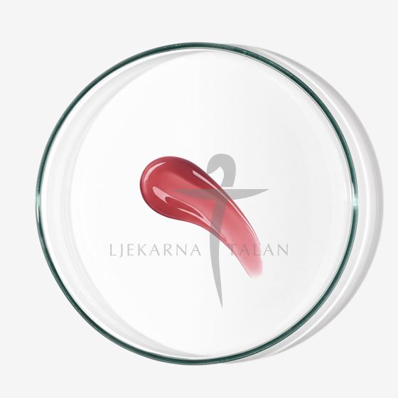 BABE Sun Lip & Cheek balm SPF50 - VELVET