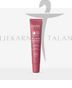 BABE Sun Lip & Cheek balm SPF50 - VELVET