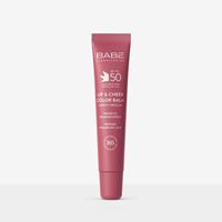 BABE Sun Lip & Cheek balm SPF50 - VELVET